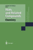 Pahs and Related Compounds: Chemistry