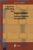 Supercarbon: Synthesis, Properties and Applications