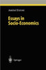 Essays in Socio-Economics