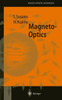 Magneto-Optics