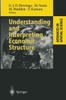 Understanding and Interpreting Economic Structure