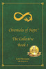 Chronicles of Hope: The Collective: Book 2 (The Chronicles of Hope)