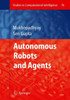 Autonomous Robots and Agents