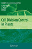 Cell Division Control in Plants