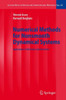 Numerical Methods for Nonsmooth Dynamical Systems: Applications in Mechanics and Electronics