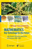 Mathematics - Key Technology for the Future: Joint Projects Between Universities and Industry 2004 -2007