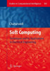 Soft Computing: Techniques and Its Applications in Electrical Engineering