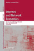 Internet and Network Economics: 5th International Workshop, WINE 2009, Rome, Italy, December 14-18, 2009, Proceedings