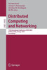Distributed Computing and Networking: 11th International Conference, Icdcn 2010, Kolkata, India, January 3-6, 2010, Proceedings