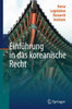 EinfÃ¼hrung in Das Koreanische Recht