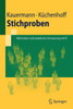 Stichproben: Methoden Und Praktische Umsetzung Mit R