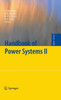 Handbook of Power Systems II