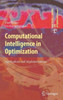 Computational Intelligence in Optimization: Applications and Implementations