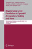 Beyond Loop Level Parallelism in Openmp: Accelerators, Tasking and More