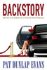 BACKSTORY: Behind the Scenes of a Famous Film-Thriller
