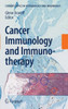 Cancer Immunology and Immunotherapy