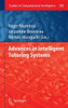 Advances in Intelligent Tutoring Systems