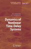 Dynamics of Nonlinear Time-Delay Systems
