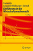 Einführung in Die Wirtschaftsmathematik
