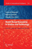 Model-Based Reasoning in Science and Technology: Abduction, Logic, and Computational Discovery