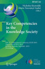Key Competencies in the Knowledge Society