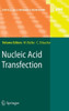 Nucleic Acid Transfection