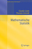 Mathematische Statistik