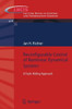 Reconfigurable Control of Nonlinear Dynamical Systems: A Fault-Hiding Approach