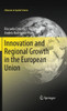 Innovation and Regional Growth in the European Union