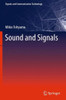 Sound and Signals