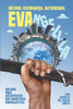 EVAngeliza: Um Guia para Desenvolver Seu Ministério Evangelístico (Portuguese Edition)