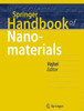 Springer Handbook of Nanomaterials