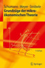 GrundzÃ¼ge Der MikroÃ¶konomischen Theorie