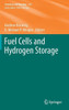 Fuel Cells and Hydrogen Storage