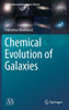 Chemical Evolution of Galaxies