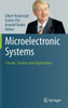 Microelectronic Systems: Circuits, Systems and Applications