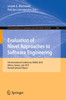 Evaluation of Novel Approaches to Software Engineering: 5th International Conference, Enase 2010, Athens, Greece, July 22-24, 2010, Revised Selected P