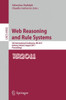 Web Reasoning and Rule Systems: 5th International Conference, RR 2011, Galway, Ireland, August 29-30, 2011, Proceedings