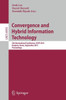 Convergence and Hybrid Information Technology: 5th International Conference, ICHIT 2011, Daejeon, Korea, September 22-24, 2011, Proceedings