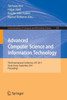 Advanced Computer Science and Information Technology: Third International Conference, AST 2011, Seoul, Korea, September 27-29, 2011. Proceedings