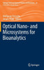 Optical Nano- And Microsystems for Bioanalytics