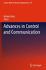 Advances in Control and Communication