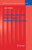 Convective Heat and Mass Transfer in Rotating Disk Systems
