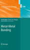 Metal-Metal Bonding
