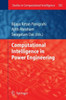 Computational Intelligence in Power Engineering