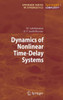 Dynamics of Nonlinear Time-Delay Systems