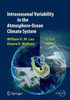Intraseasonal Variability in the Atmosphere-Ocean Climate System