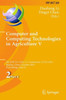 Computer and Computing Technologies in Agriculture V: 5th IFIP TC 5/SIG 5.1 International Conference, CCTA 2011, Beijing, China, October 29-31, 2011,
