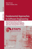 Fundamental Approaches to Software Engineering: 15th International Conference, Fase 2012, Held as Part of the European Joint Conferences on Theory and