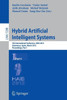 Hybrid Artificial Intelligent Systems: 7th International Conference, HAIS 2012, Salamanca, Spain, March 28-30, 2012, Proceedings, Part I